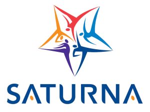 Dit jaar bestaat Turnvereniging Saturna uit Alkmaar alweer 10 jaar!