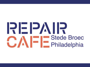 Repaircafé – Cursus bandenplakken