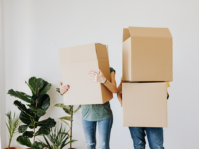 Photo by Karolina Grabowska: https://www.pexels.com/photo/couple-carrying-cardboard-boxes-in-living-room-4506270/