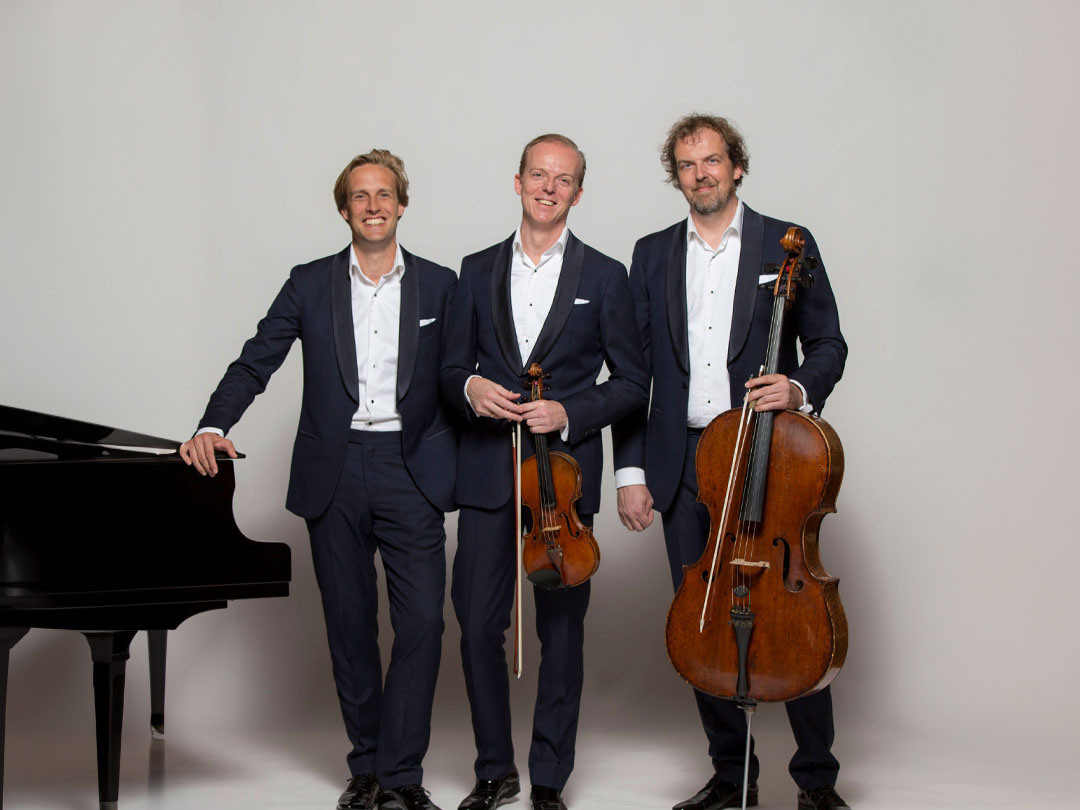 lr_Het Storioni Trio
