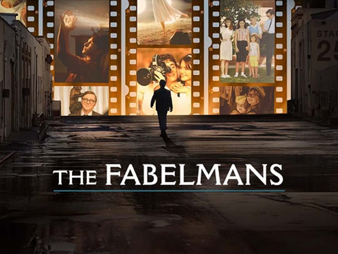 the fabelmans thumbnail