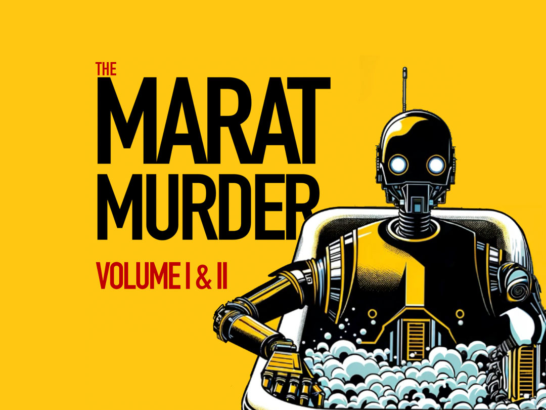 the marat murder thumbnail