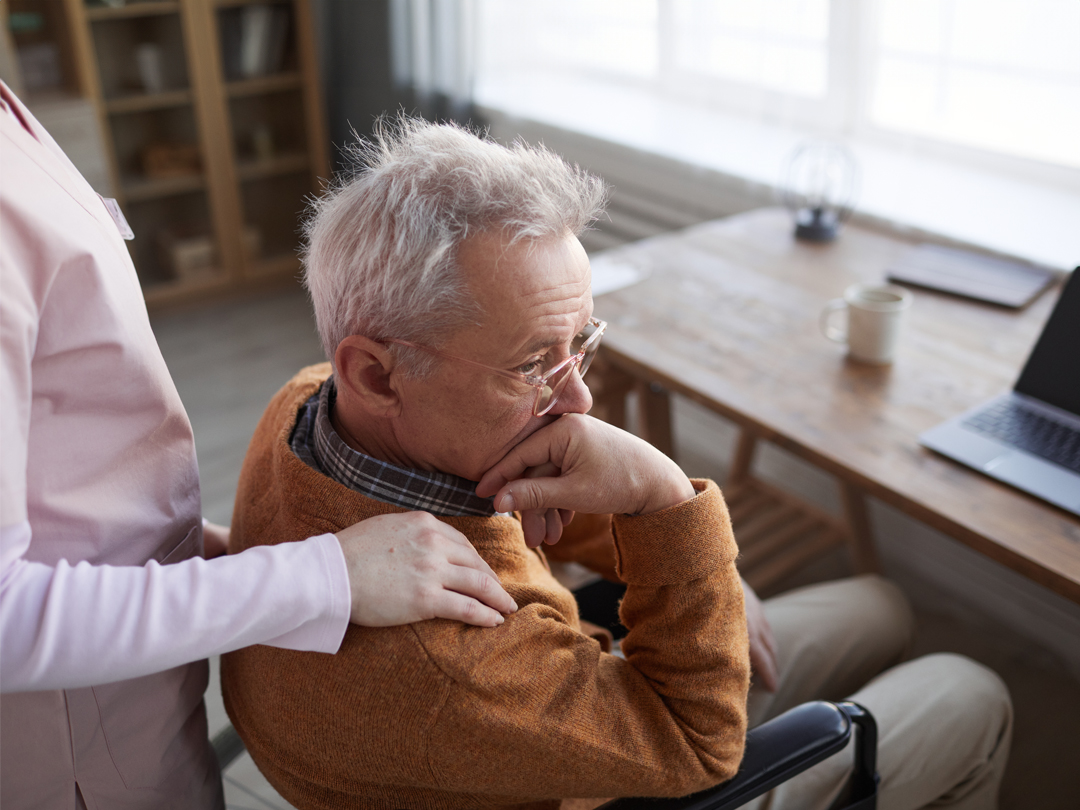 Alzheimer-Cafe-Enkhuizen-Na-de-Diagnose