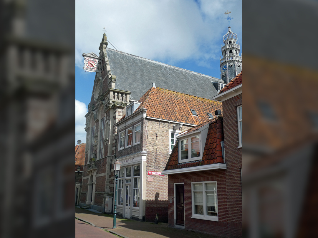 openhuis_in_de_oosterkerk_hoorn