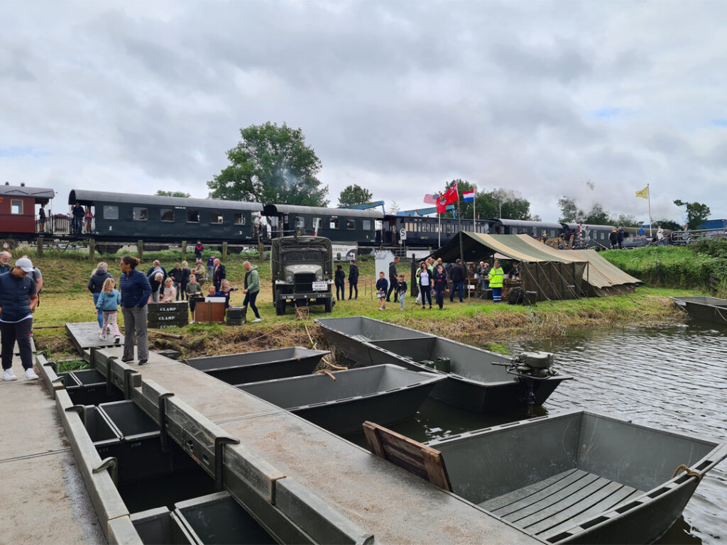 leven voor vrijheid foto 2