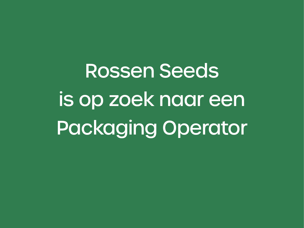 Rossen Seeds thumbnail