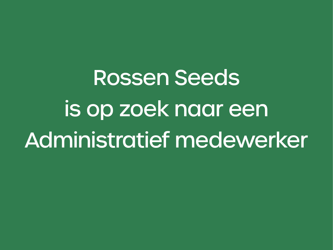 Rossen Seeds thumbnail