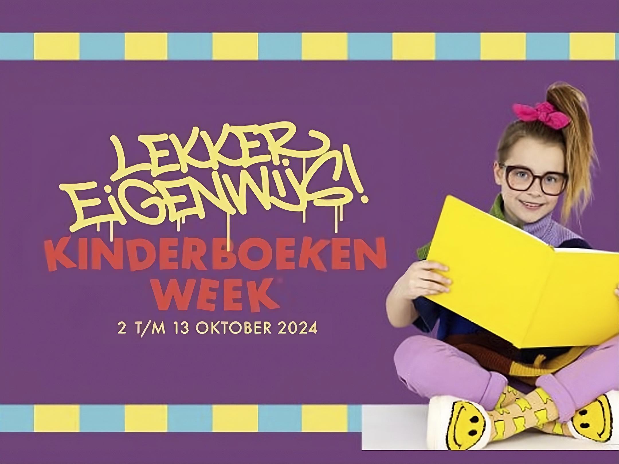 kinderboeken-week-in-oktober-2024-transformed