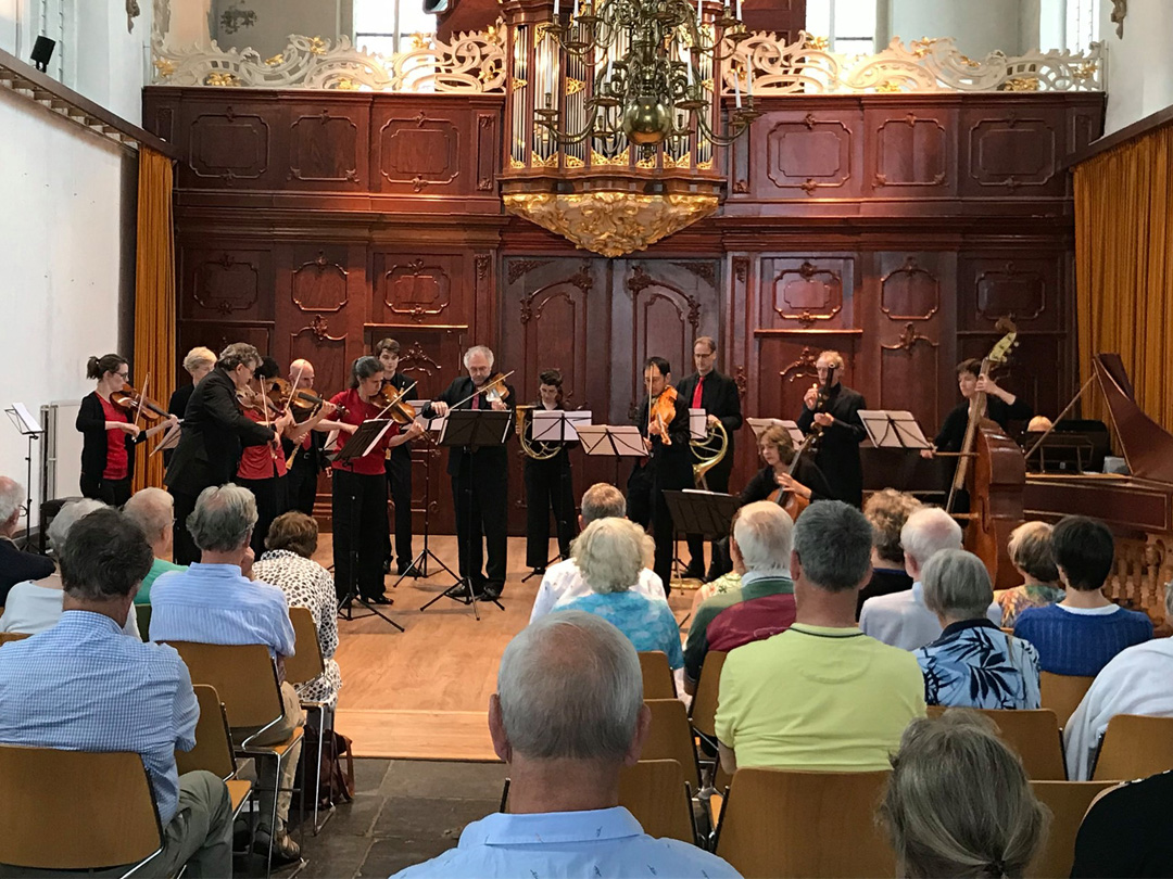 stichting hoorn-oude muziek nu ensemble