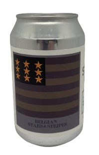 Belgian-Stars-Stripes-Stroom-Brouwers