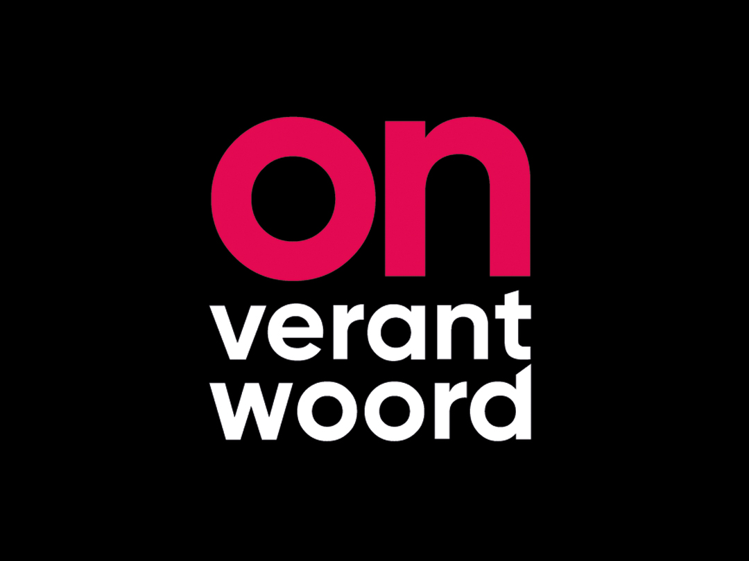 web_onverantwoord logo