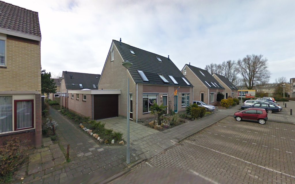 Dakdekkersbedrijf Droog: Specialist in dakonderhoud, dakbedekking en duurzame oplossingen in Enkhuizen.