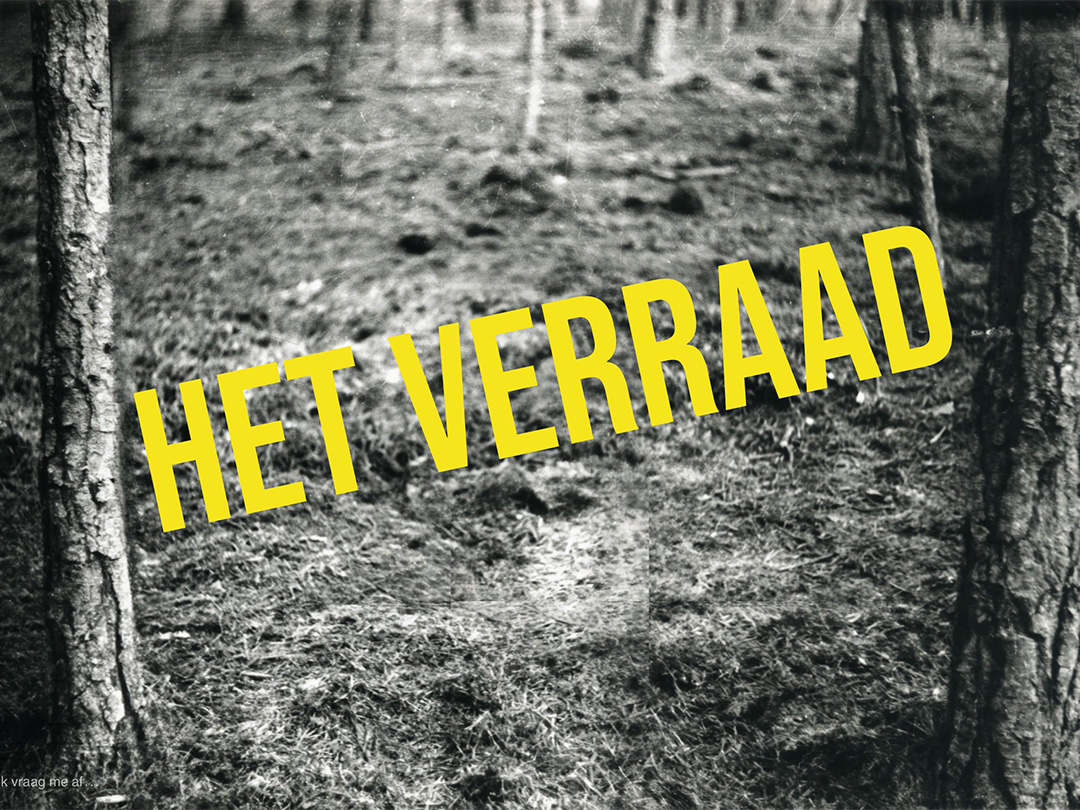 Op vrijdag 3 oktober geeft Winhold Bartelink een lezing in Oorlogsmuseum Medemblik over het verhaal van Herman, Wilhelmina, Willy, Emma en hun kinderen!