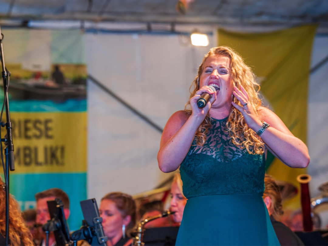 Voor het stimuleren van lokale evenementen verleent gemeente Medemblik volgend jaar opnieuw de evenementensubsidie BRUIS!