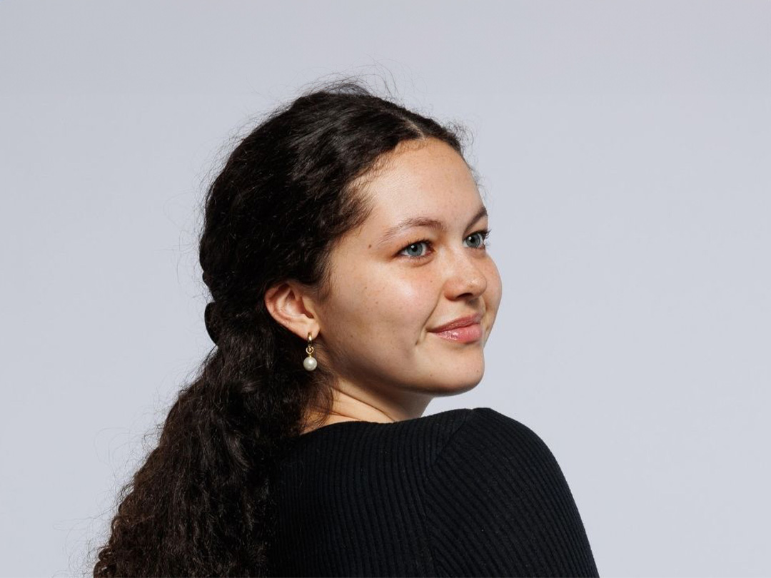 Klassiek Kerstconcert in Oosterkerk Hoorn promoot jong vocaal talent uit New York en Den Haag!