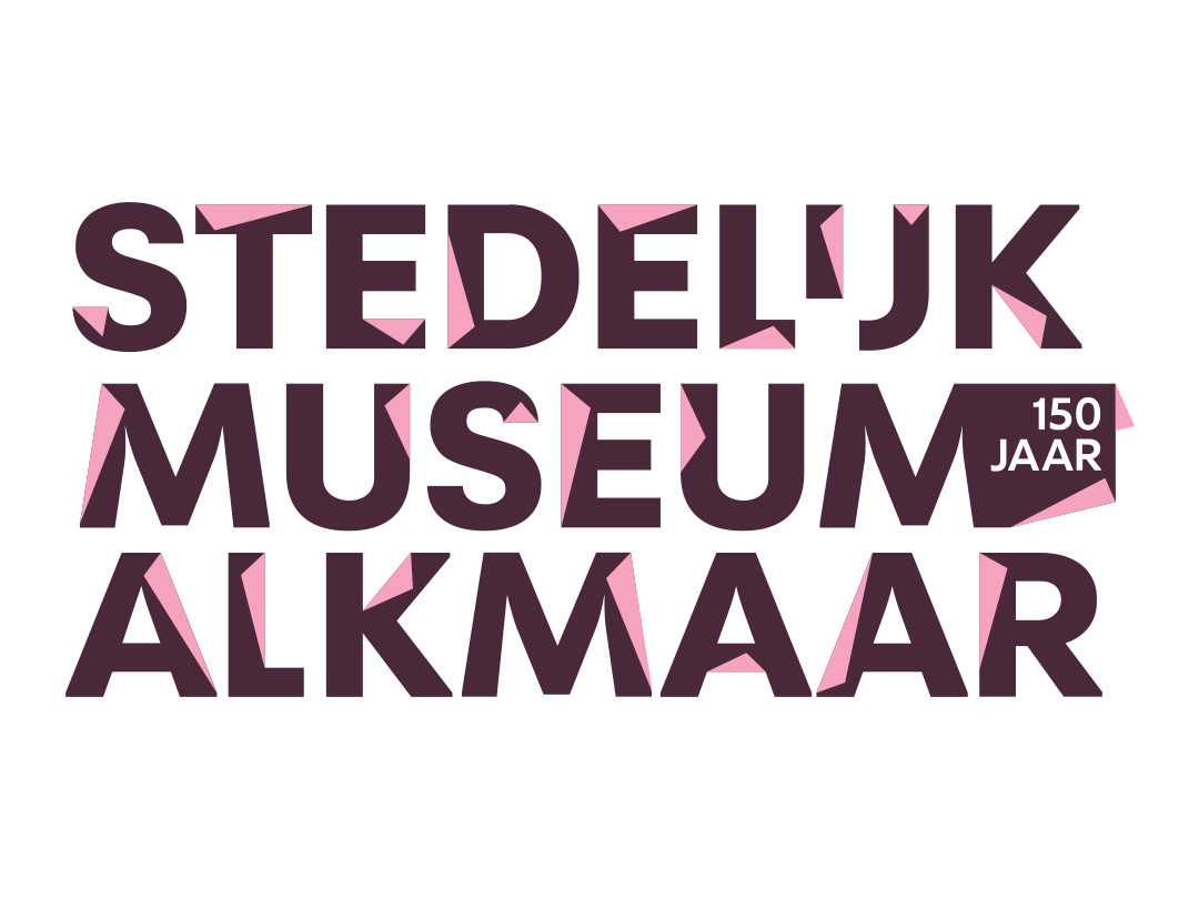 Fotografie in Stedelijk Museum Alkmaar!