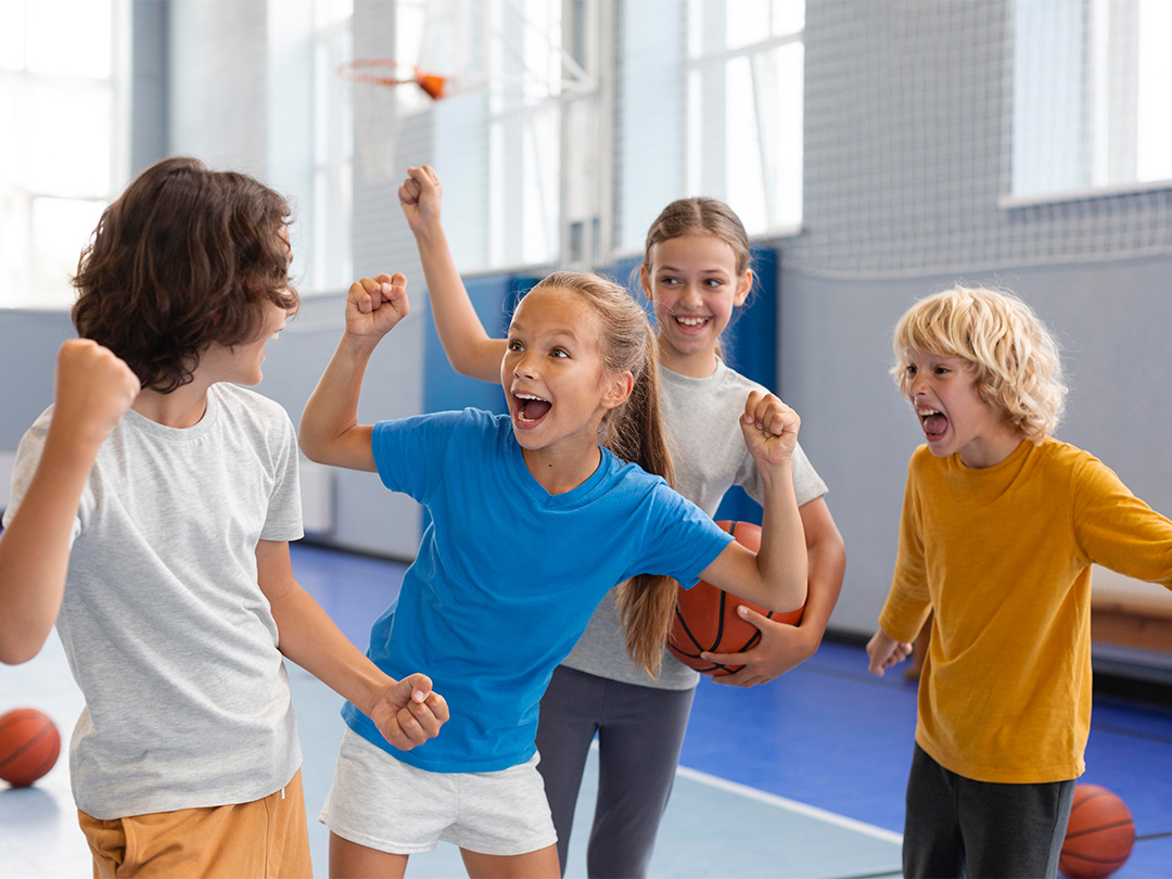 KERSTVAKANTIESPEKTAKEL VOOR KINDEREN IN ENKHUIZEN EN VENHUIZEN!