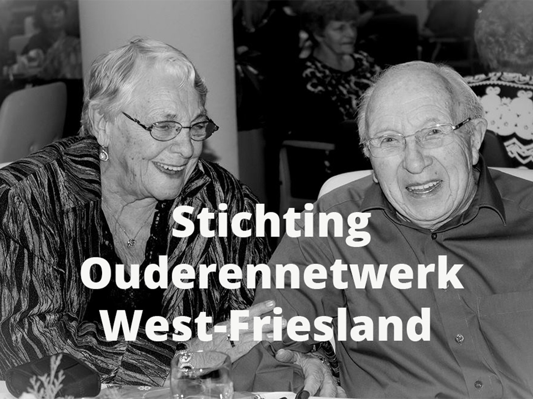 Bijeenkomst Je Leefstijl Als Medicijn!