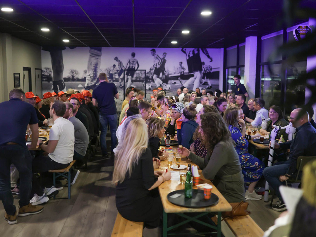 Jaarlijkse pubquiz in Medemblik levert dit jaar opbrengst op voor Inloophuis Pisa!