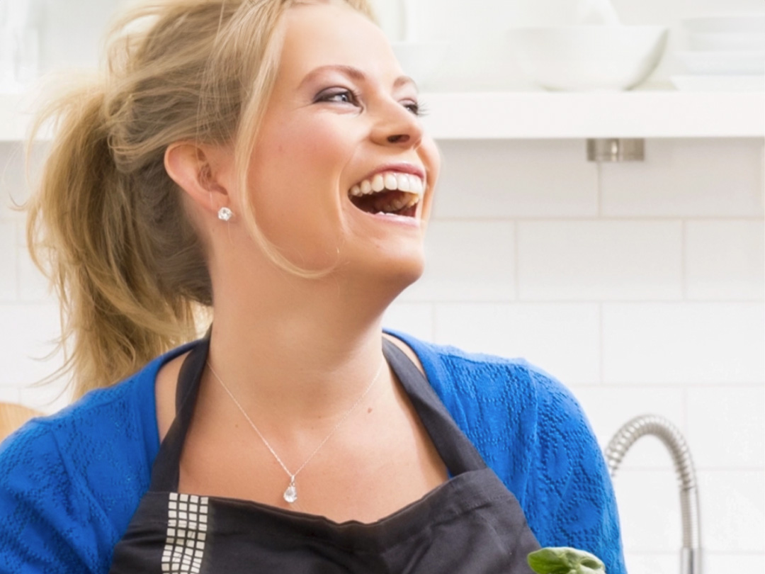 Levenscafe 11 februari!