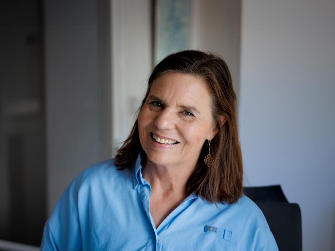 Schrijverscafe in Cultura met onze dorpsgenoot Bernice Notenboom!