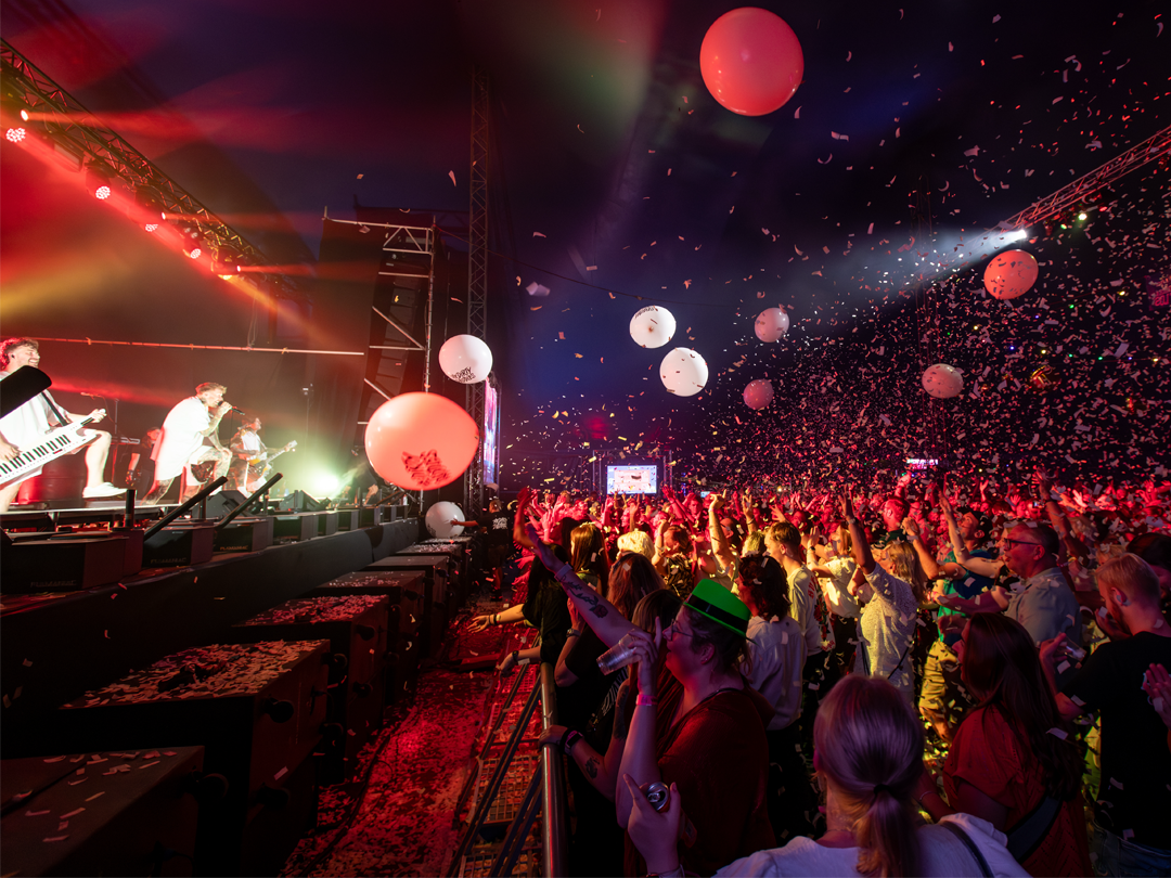 Grootebroek Gaat Los houdt Early Bird Dag op 22 maart