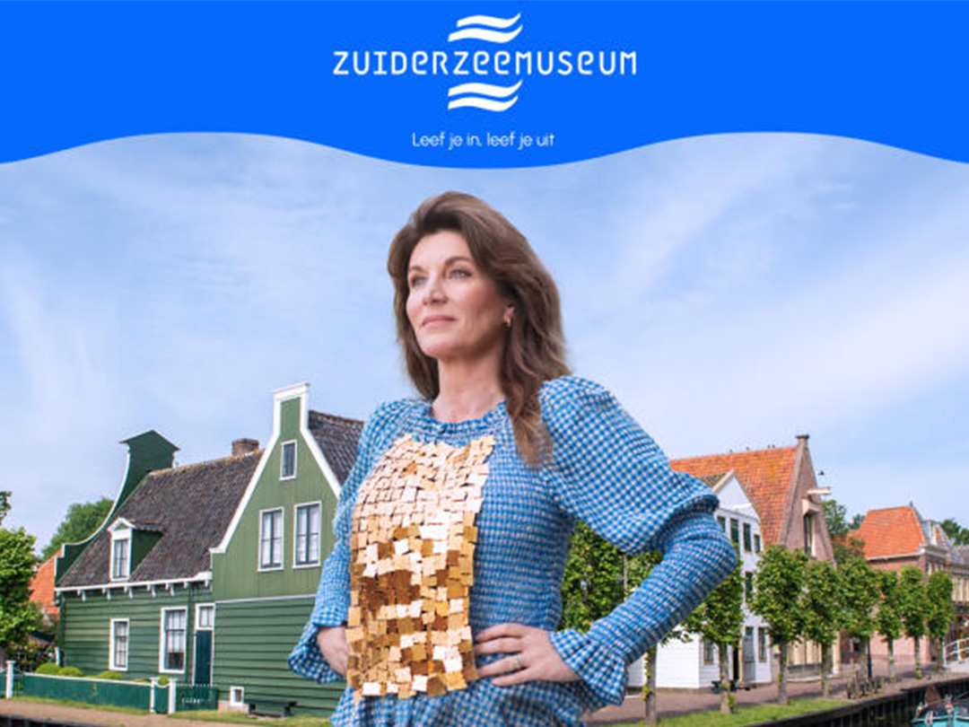 Zuiderzeemuseum