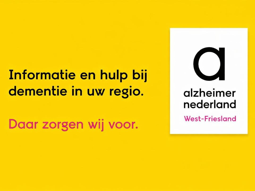 Is het dementie of vergeetachtigheid?