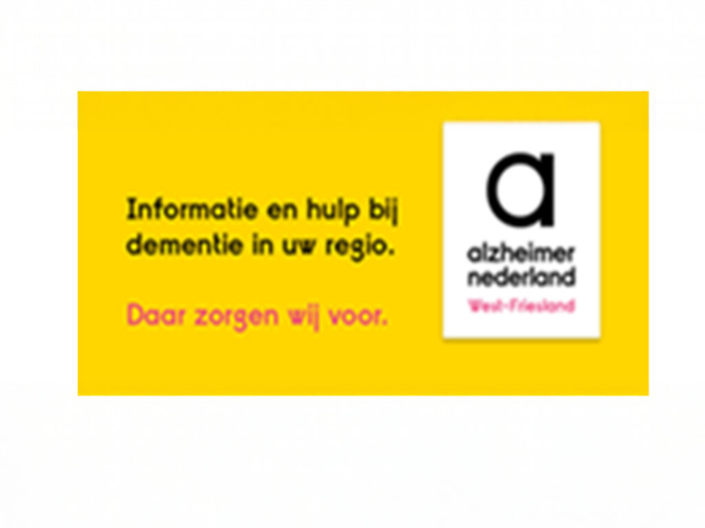 Alzheimer