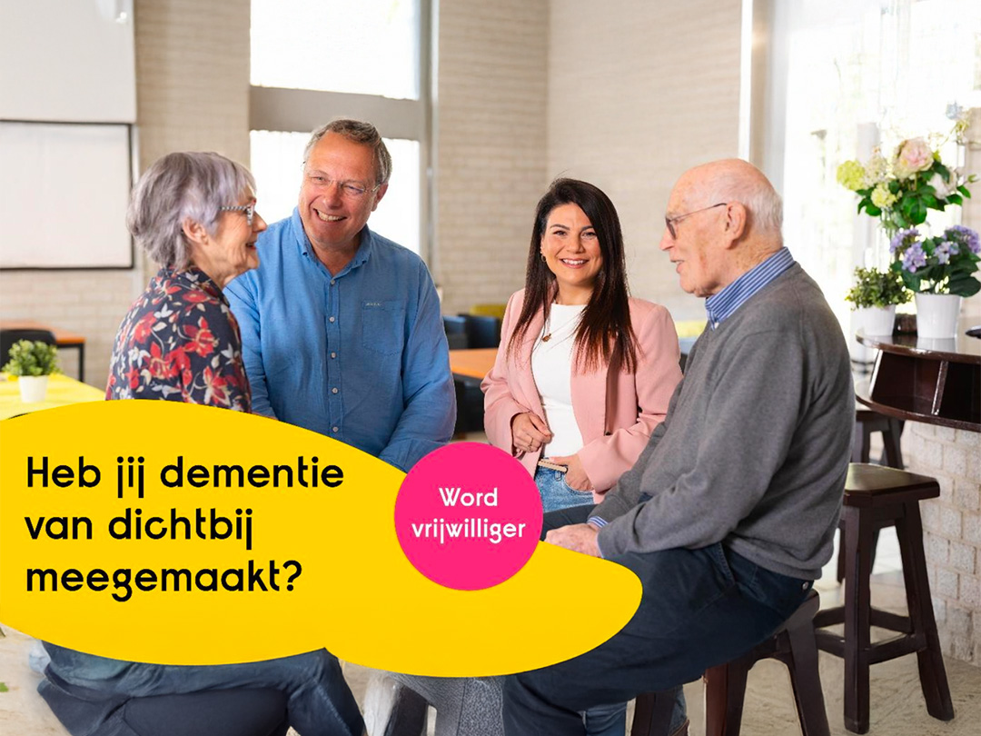 Alzheimer