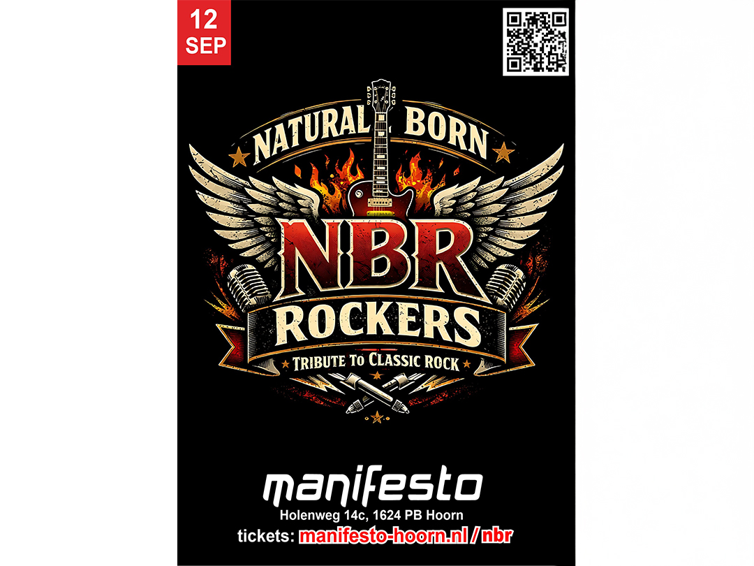 Rock