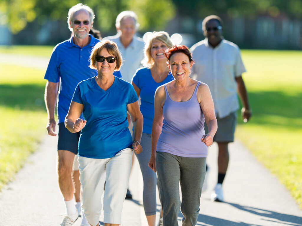 Zomeractiviteiten