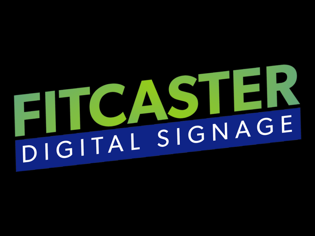 Fitcaster BV uit Bovenkarspel verzorgt 2 LED-schermen tijdens North Sea Beach Rugby in Scheveningen