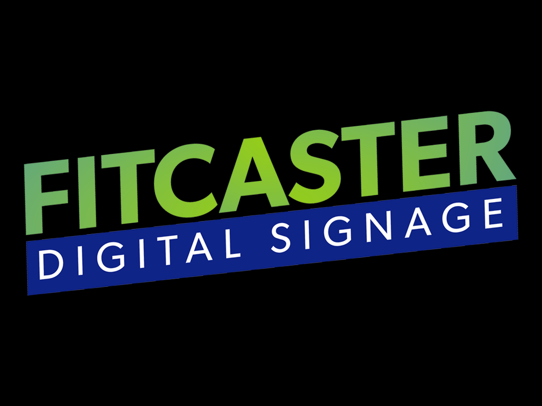 Fitcaster BV uit Bovenkarspel verzorgt 2 LED-schermen tijdens North Sea Beach Rugby in Scheveningen