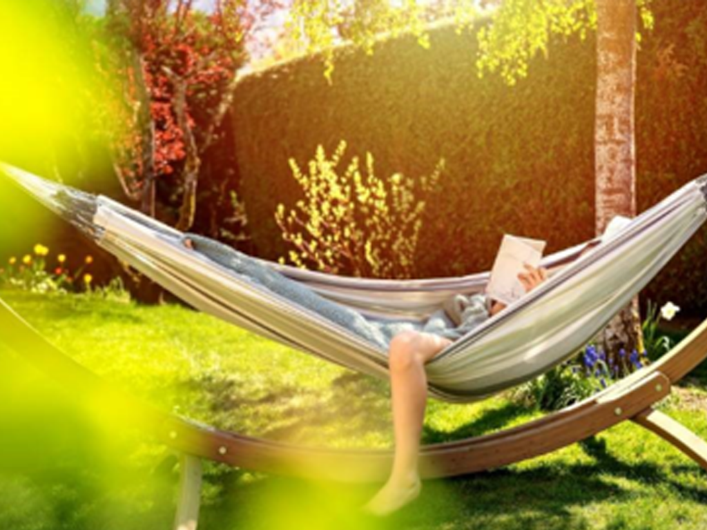 Zomerlezen Westfriese Bibliotheken