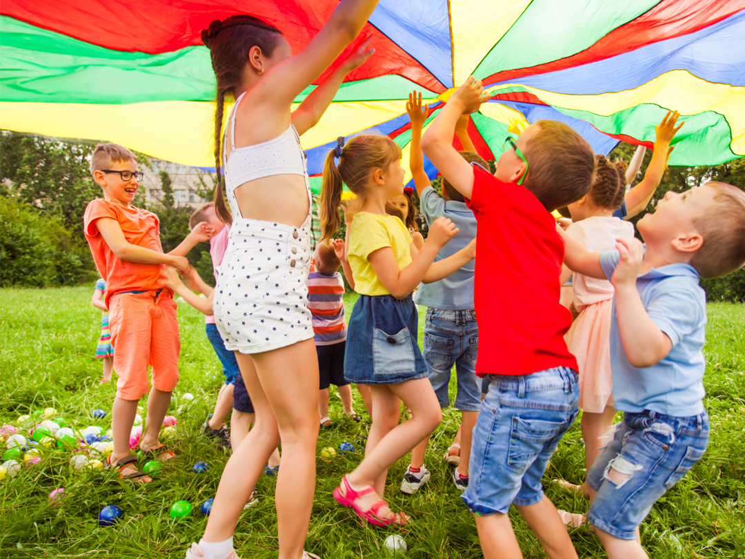 Volop zomerse activiteiten voor inwoners van Hoorn