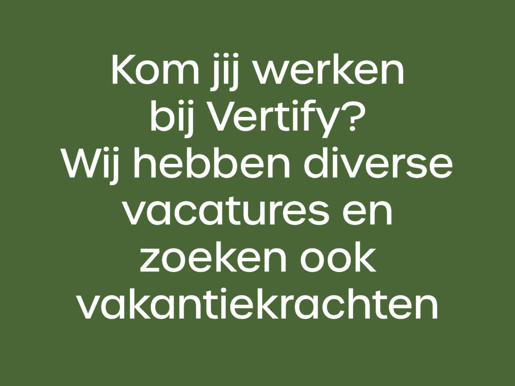 thumbnail Vertify