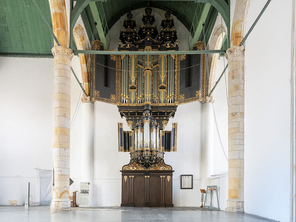 westerkerk