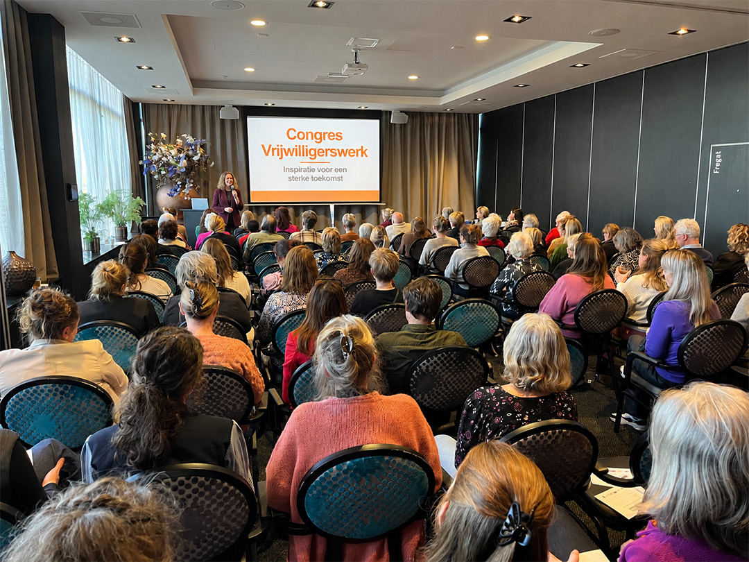 Congres