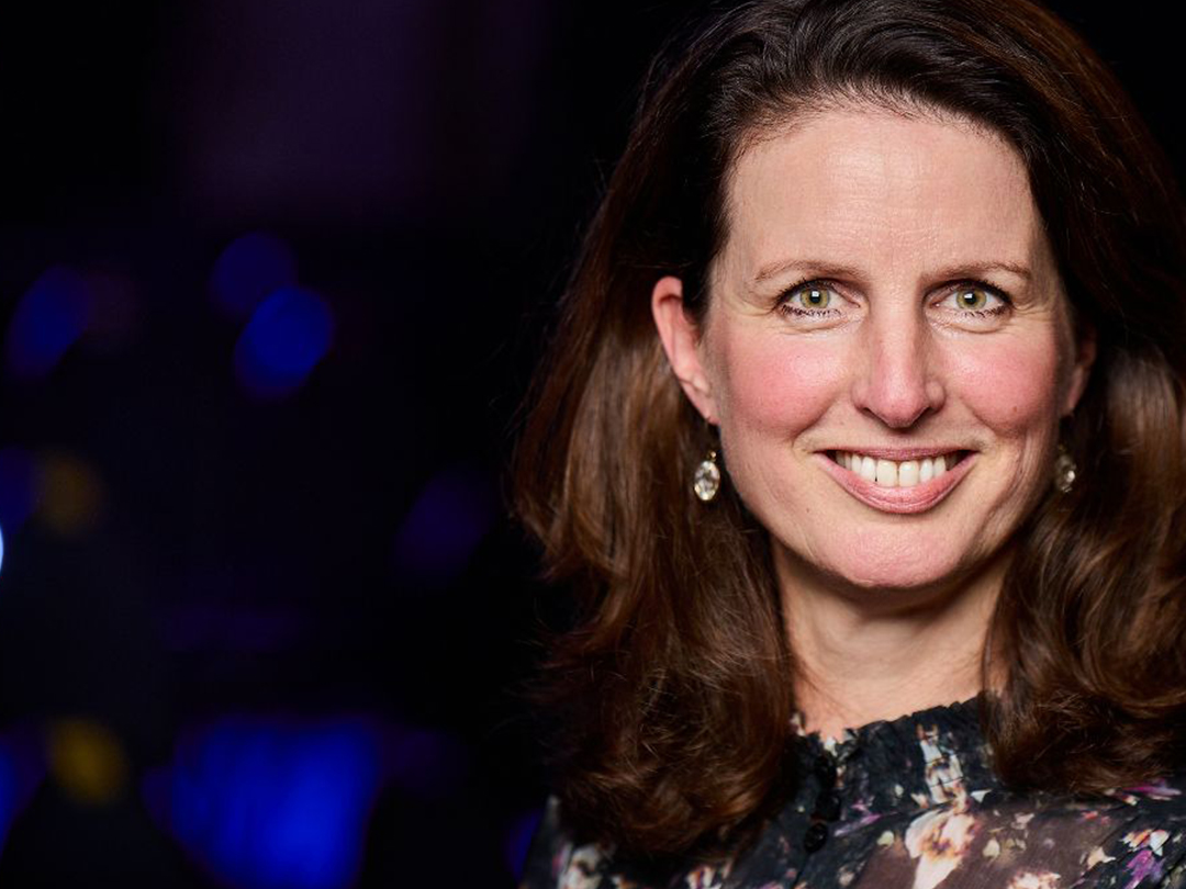 Zomerse lunchconcerten van Stichting Concertfonds Hoornse Orgels gaan weer van start