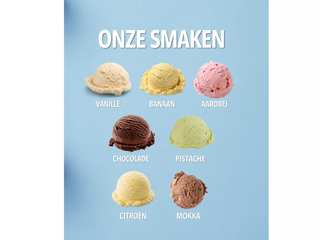 Onzesmaken