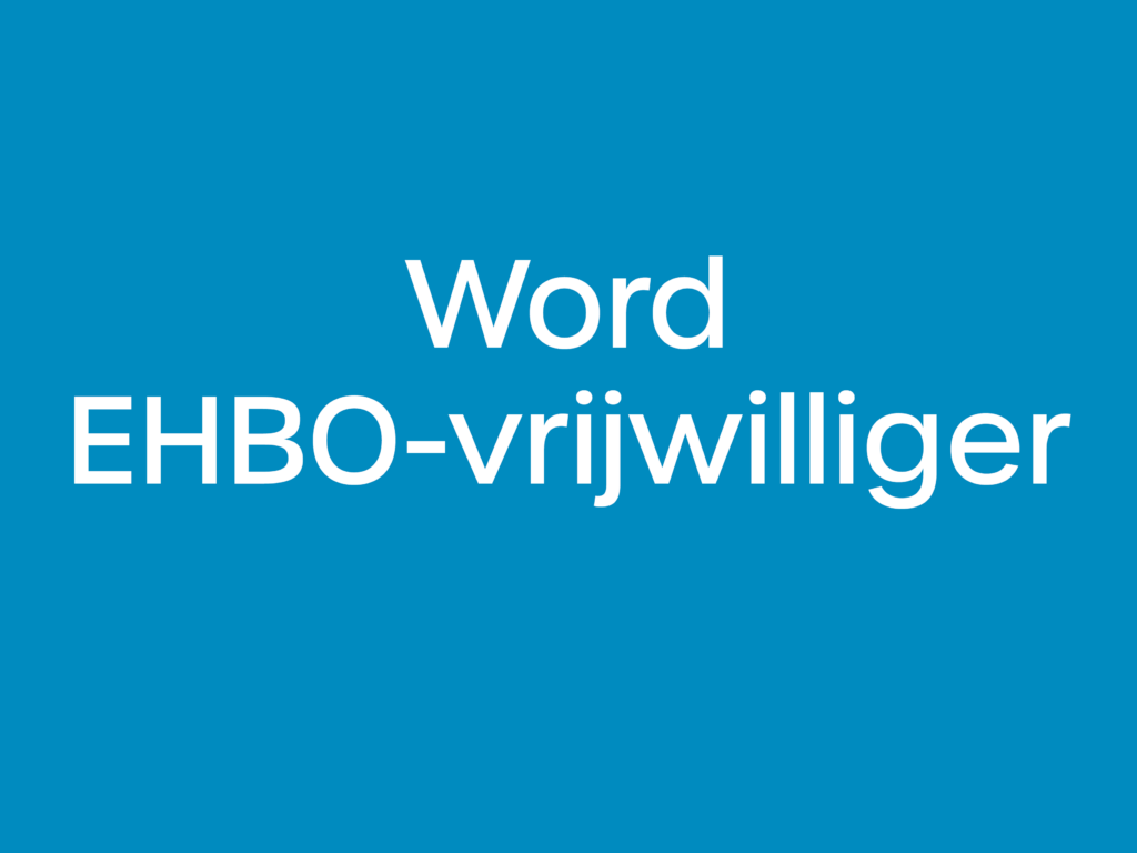 KNV West-Friesland Zuidoost