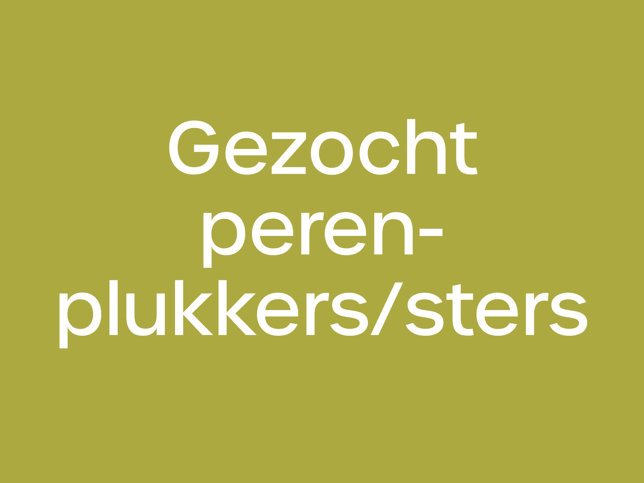 thumbnail GULIK
