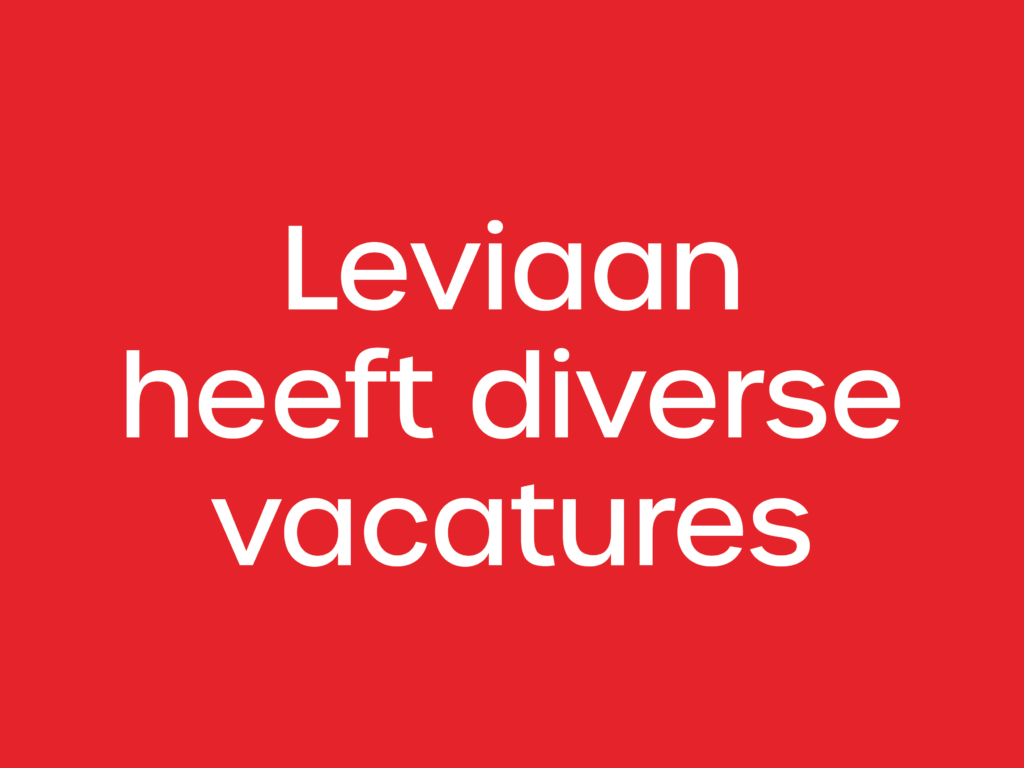 Leviaan thumbnail