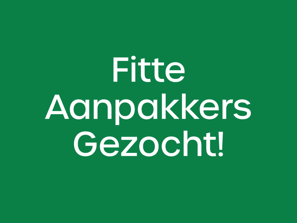 Tuinstudent aan huis thumbnail