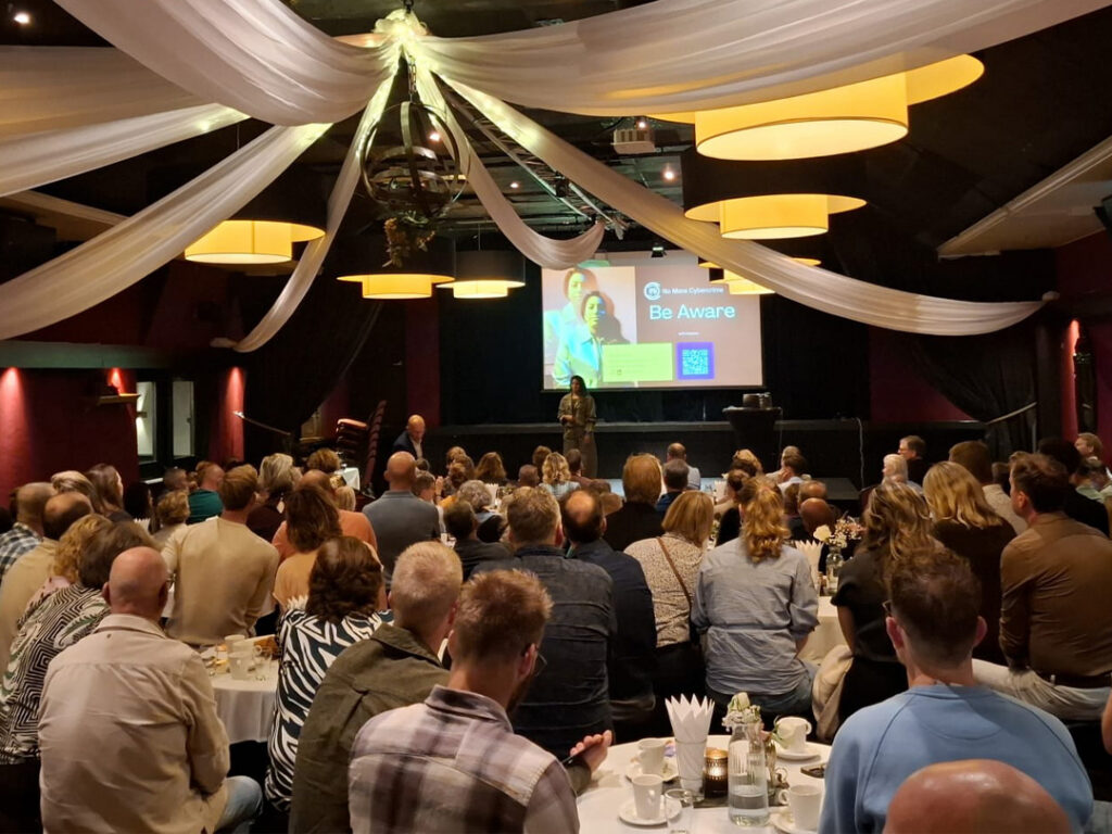 AI event 8 okt 2026 publiek shot 2